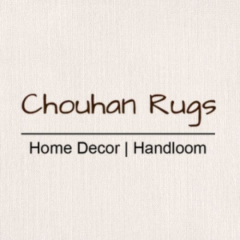 chouhanrugsus