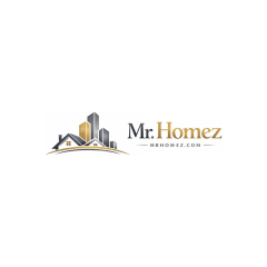 mrhomez