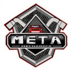 Metamechanicabudhabi