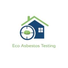 ecoasbestostesting