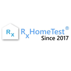 rxhometestinfo