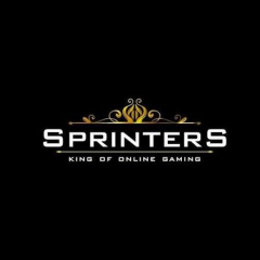 sprinters247