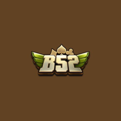 b52clubsltd
