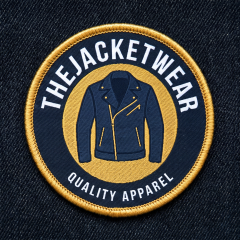 thejacketwear