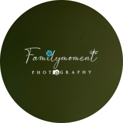 familymomentphotography