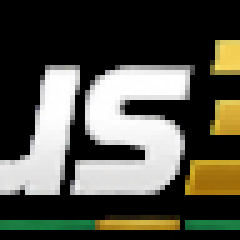 Lotus365