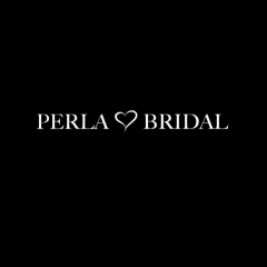 Perla Bridal
