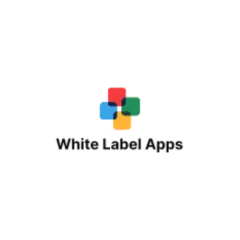 White Label Apps