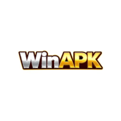 winapkcom
