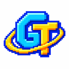 GameThoi | Chơi Game Miễn Phí, Tải Game & Giftcode