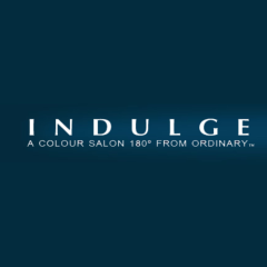 indulgesalon