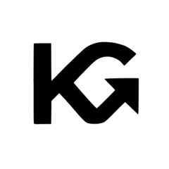 keygrow