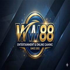 ww88lycomv