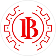 balajiinternational
