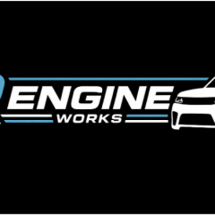 rrengineworks2323