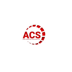 atopcomputersolutionllc02