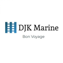djkmarine