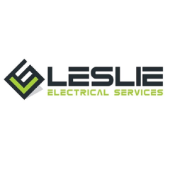 leslieelectricalservices