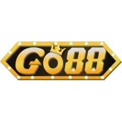 go88uco
