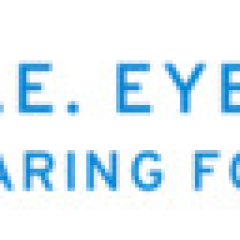 Zeeyehospital