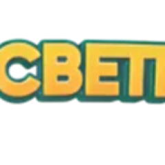 cricbet99