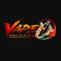 vapebulgaria