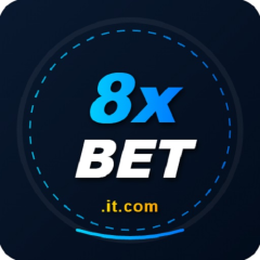 8xbetitcom1