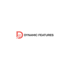 Dynamic Features