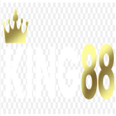 king88build