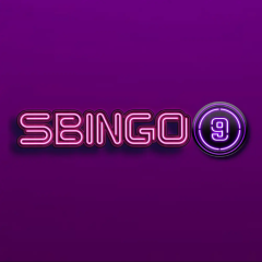 Sbingo9