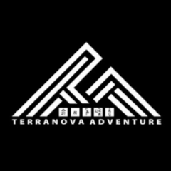terranovaexpedition