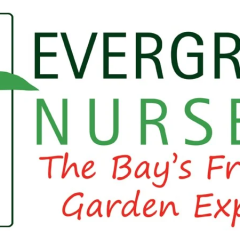 nursery123
