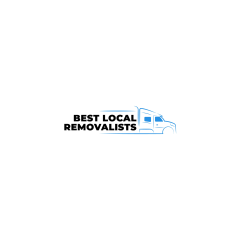 bestlocalremovalists