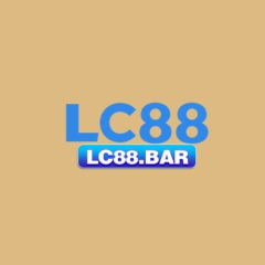 lc88bar1
