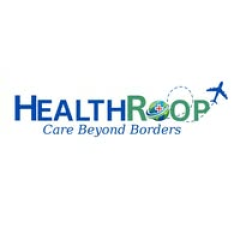 healthroop
