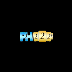 49ph222com