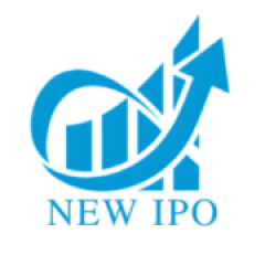 newipo