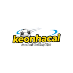 keonhacai5inka
