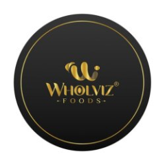 wholvizfoods