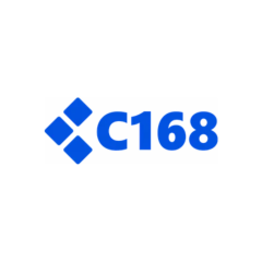 c168tbcom