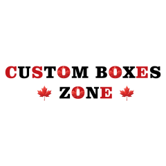 customboxeszone18