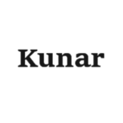 kunarglobal