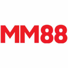 mm88inv