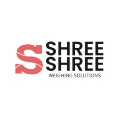 shreeshreeweighing