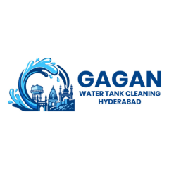 gaganwatertankcleaning