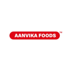 aanvikafoods