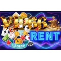 vip66rent1