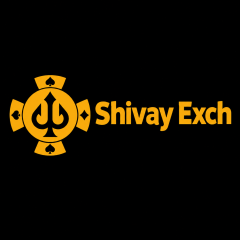 shivayexch