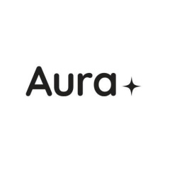 auradisplaysdover