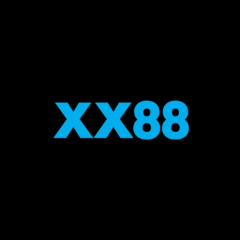 xx88cmcom